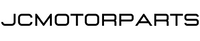 jcmotorparts Logo